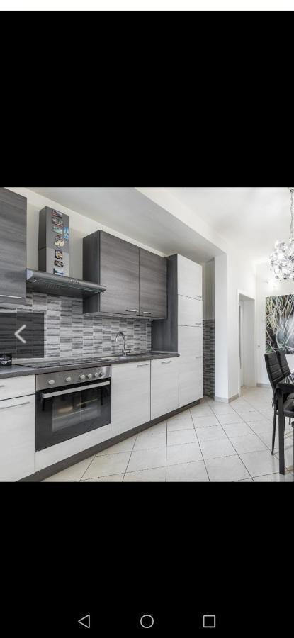 Apartment Mary Сплит Экстерьер фото
