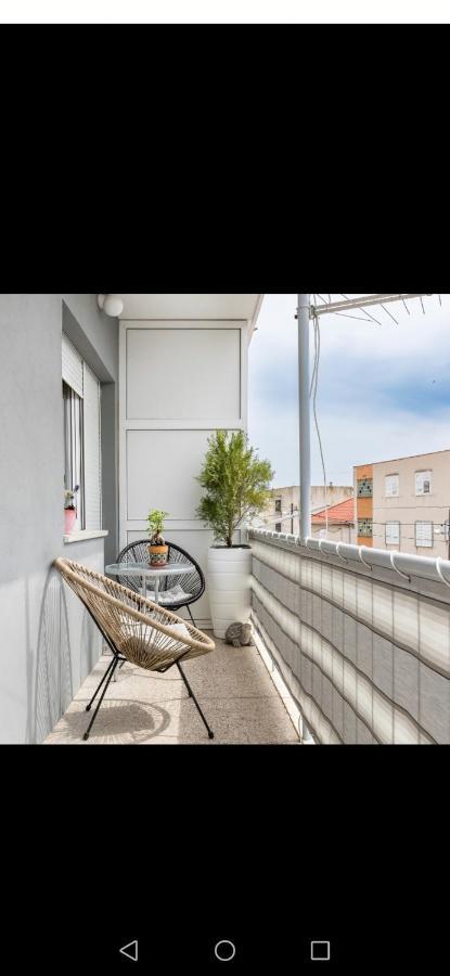 Apartment Mary Сплит Экстерьер фото