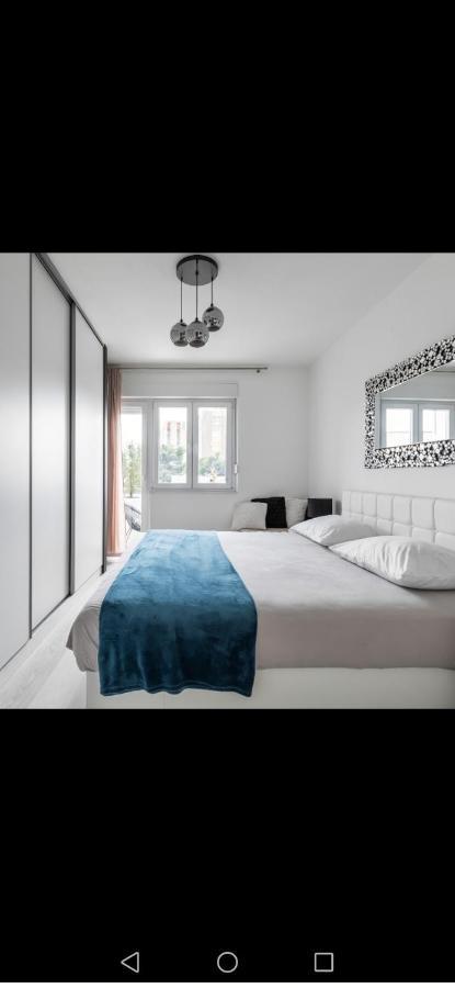 Apartment Mary Сплит Экстерьер фото