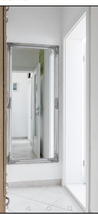 Apartment Mary Сплит Экстерьер фото